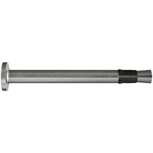 fischer Nagelanker FNA II mit Nagelkopf HCR