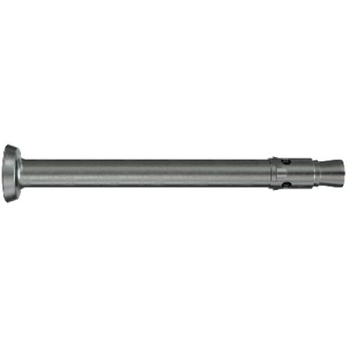 fischer Nagelanker FNA II R RB - 6 x 30 / 30