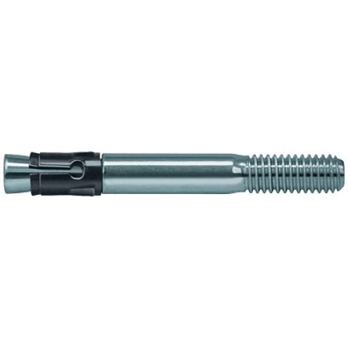 fischer Nagelanker FNA II mit Gewinde verzinkt - 6 x 30 M6 x 41